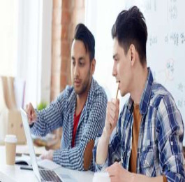 How to Prepare for IELTS Writing Test?