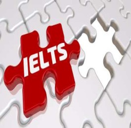 How to Prepare for IELTS Speaking