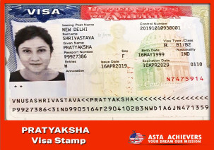 Visa