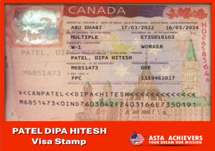 Visa