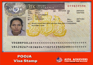 Visa