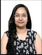 Shivani Yadav